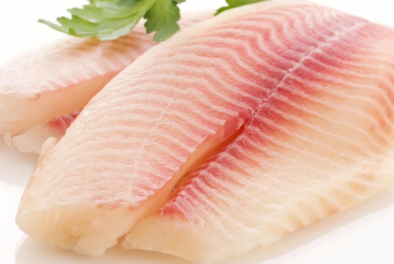 imagem de PEIXE NATUPEIXE FILE PIRAMUTABA 500GR