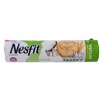 imagem de BISC NESFIT NESTLE COCO  160G