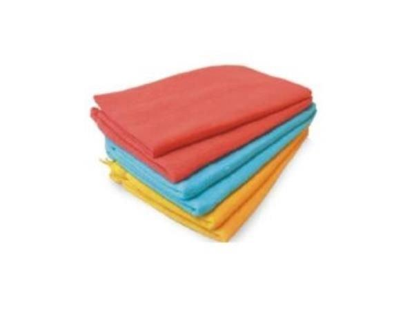 imagem de FLANELA CCA COLORIDA 38X58 CM