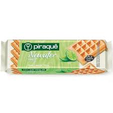 imagem de NENWAFER PIRAQUE 100G LIMAO