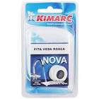 imagem de VEDA ROSCA 12  X 10 KIMARC