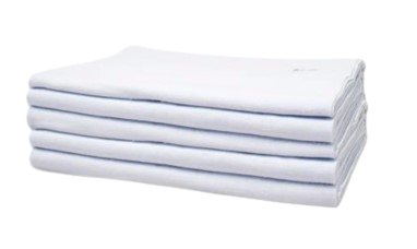 imagem de SACO CCA CRU SG 60X90CM