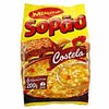 imagem de SOPAO MAGGI COSTELA 200G