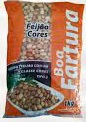 imagem de FEIJAO CARIOCA BOA FARTURA 1KG