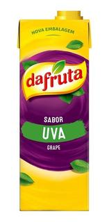 imagem de NECTAR DAFRUTA UVA REFRESCO  1LT