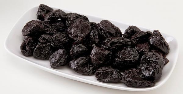 imagem de AMEIXA SECA DA CASA KG