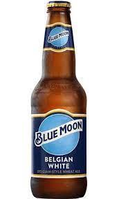 imagem de CERV BLUE MOON 355ML