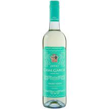 imagem de VINHO PORT AVELEDA CASAL GARCIA  750ML