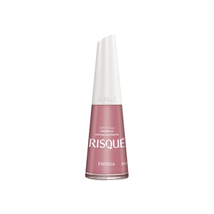 imagem de ESMALTE RISQUE  ENERGIA  8ML