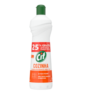 imagem de DESENG CIF SQZ 500ML 25%GTS