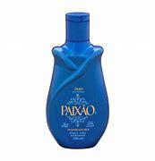 imagem de OLEO PAIXAO INSPIRADORA 200ML
