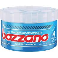 imagem de GEL FIX BOZZANO COND  AZUL 300G