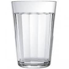 imagem de COPO NADIR AMERICANO DU 2710 300ML