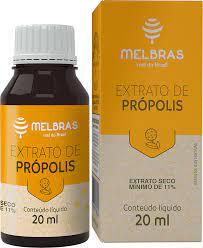 imagem de SPRAY COMP MEL PROPOLIS MALVA E GENGIBRE 30ML