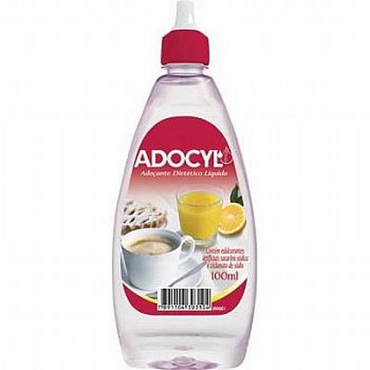 imagem de ADOC ADOCYL 100ML