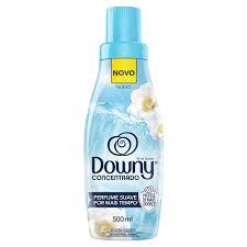 imagem de AMAC DOWNY CONC BRISA 500ML