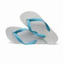 imagem de CHIN HAVAIANAS TRAD AZUL 43 44