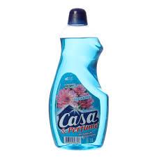imagem de LIMP CASA E PERFUME AGRADABLE 1L