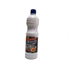 imagem de CERA LIQ POLITRIZ INCOLOR 750ML