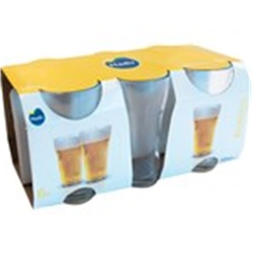 imagem de CJ 6PC BOTECO 200ML