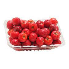 imagem de FRUTA ACEROLA CONGELADA KG