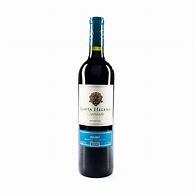 imagem de VINHO ARG SANTA HELENA RESER MALBEC 750ML