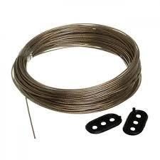 imagem de VARAL 2 IRMAOS N5