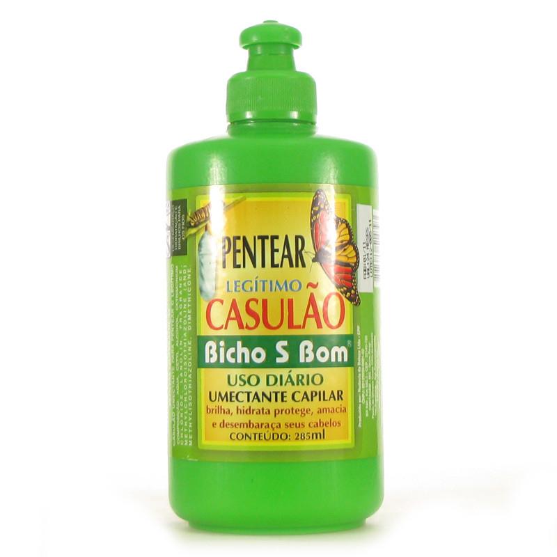 imagem de CR PENT CASULOV 280ML