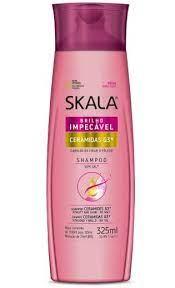 imagem de SH SKALA CERAMICAS 325ML