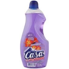 imagem de LIMP CASA E PERFUME SENSUALIDAD 1L