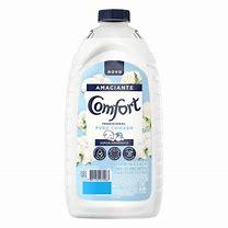 imagem de AMAC COMFORT TRAD PURO CUIDADO 1,8L