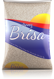 imagem de ARROZ BRISA TP1 5KG