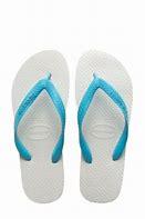 imagem de CHIN HAVAIANAS TRAD AZUL 37 38