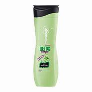 imagem de SH MONANGE DETOXTERAPIA 325ML