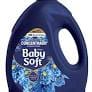 imagem de AMAC CONC BABY SOFT CARINHO 3L