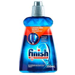 imagem de SECANTE P LOUCA FINISH 250ML