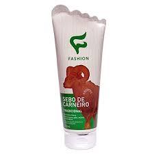 imagem de HIDRAT SEBO DE CARNEIRO TRADICIONAL 200ML