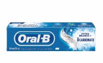 imagem de CR DENT ORAL-B  EX BCO COOL MINT 180G