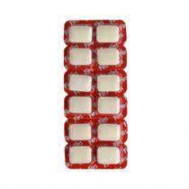 imagem de CHICLETE FLICS MORANGO 17G