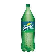 imagem de REFRIG SPRITE PET 2LT