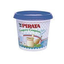 imagem de TEMP PIRATA COMPLETO S  PIMENTA 1KG