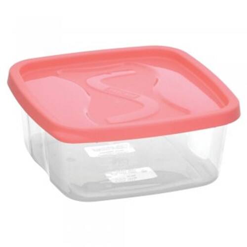 imagem de POTE DE PLAST SANTANA  REF 5559