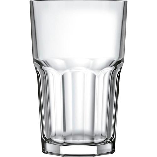 imagem de COPO LD VD BRISTOL 520ML 2911 NF