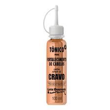 imagem de TONICO GOTA DOUR CRAVO 100ML