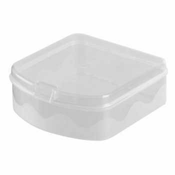 imagem de SANDUICHEIRA 680ML REF 85