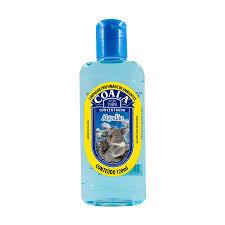 imagem de ESSENCIA COALA 120ML ALGODAO
