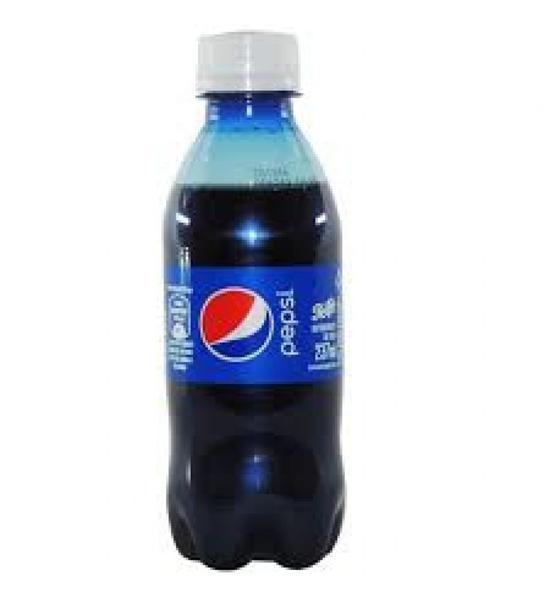 imagem de REFRIG PEPSI PET 200ML