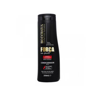 imagem de COND BIO EXTRATUS 350ML FORCAM C/PIMENTA