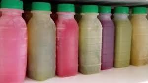 imagem de AGUA DE COCO NATURAL 300ML