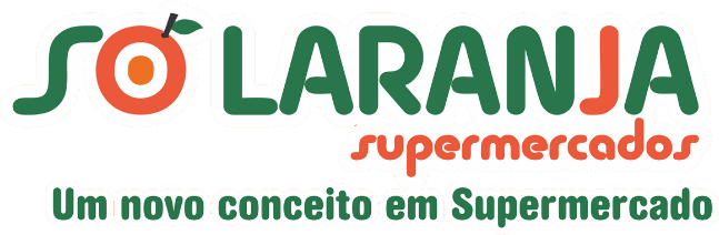 Supermercado Só Laranja